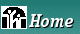 homebut.gif (1991 bytes)