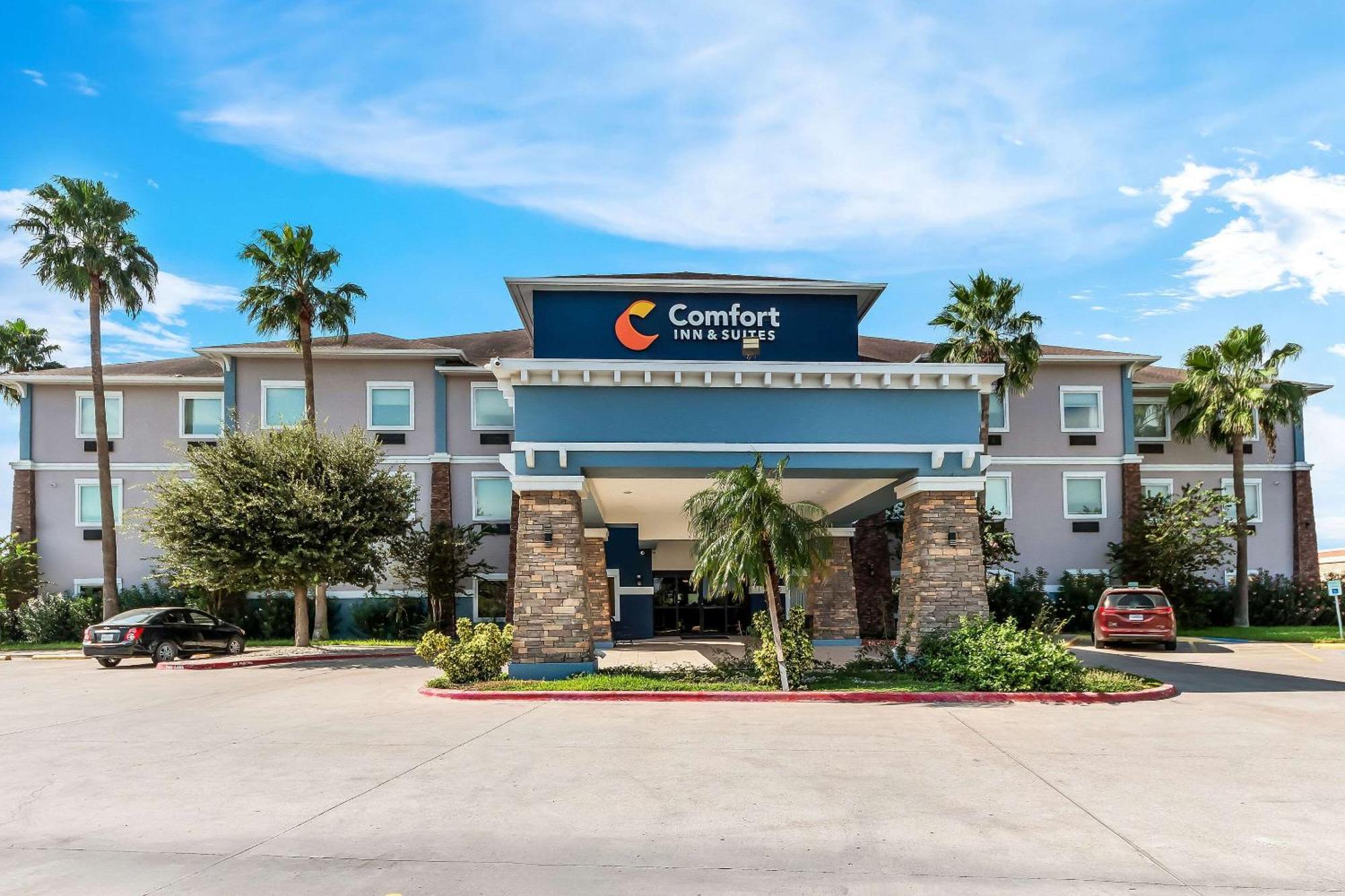 4 Smart 3-Star Hotels Near Donna Hooks Fletcher Historical