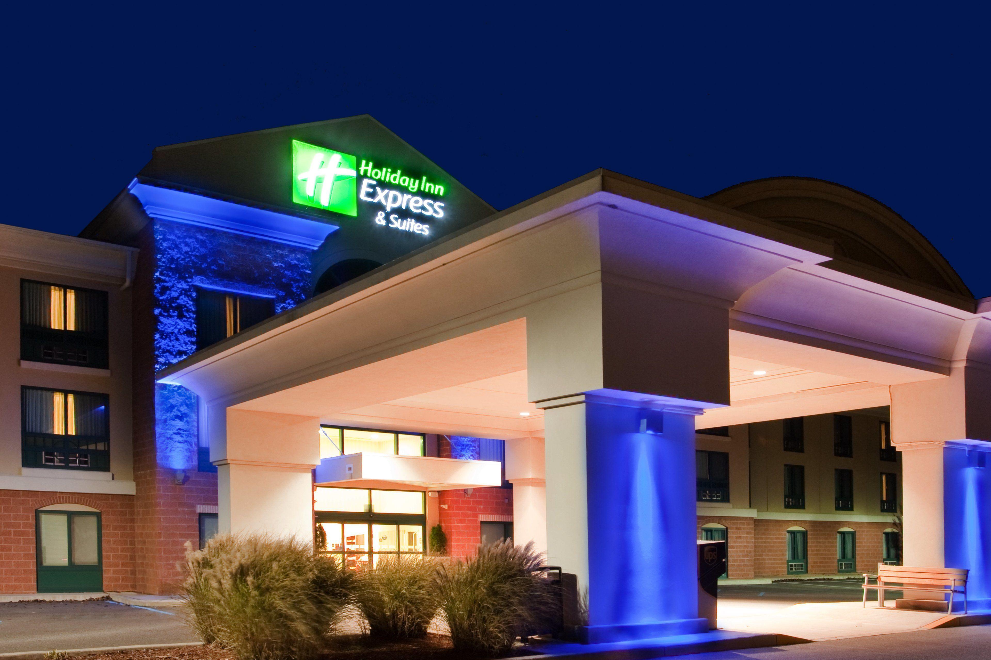 4 Business Hotels in The Poconos Worth Booking