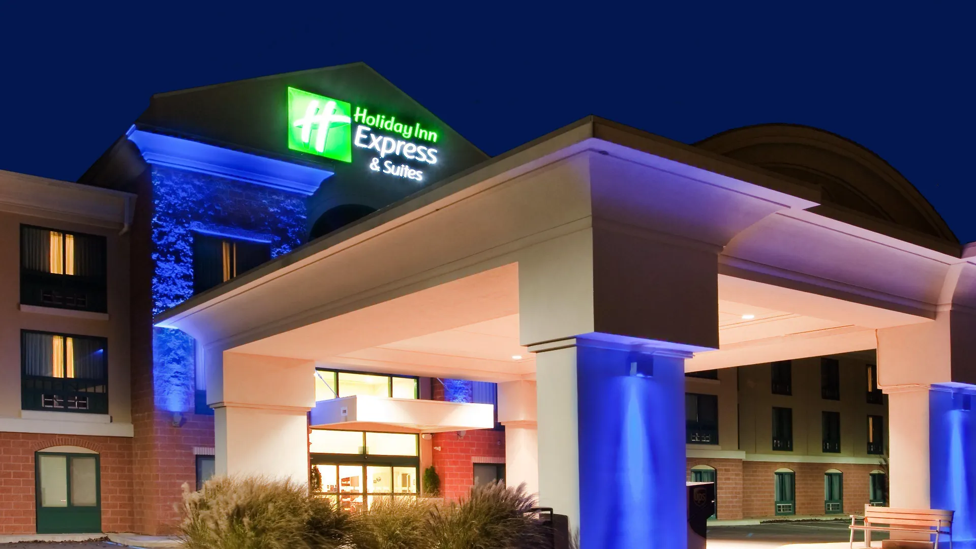 4 Business Hotels in The Poconos Worth Booking