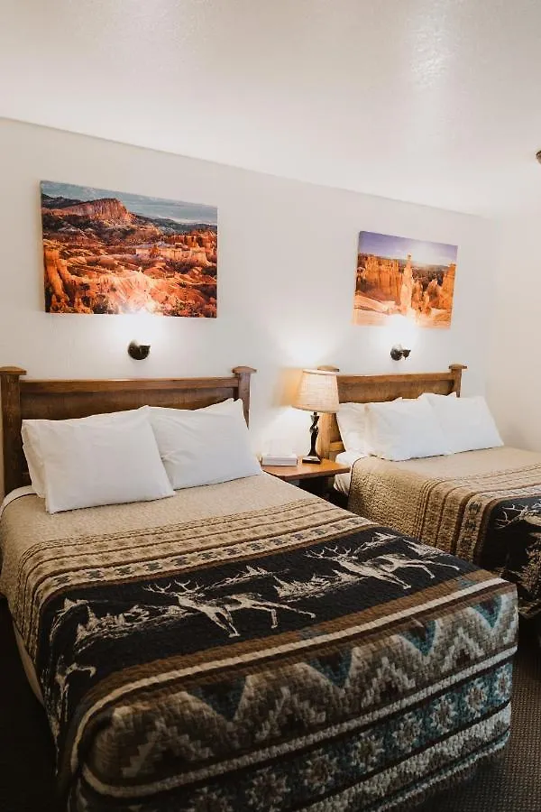 4 Smart Central Hotels in Garfield County Worth Booking