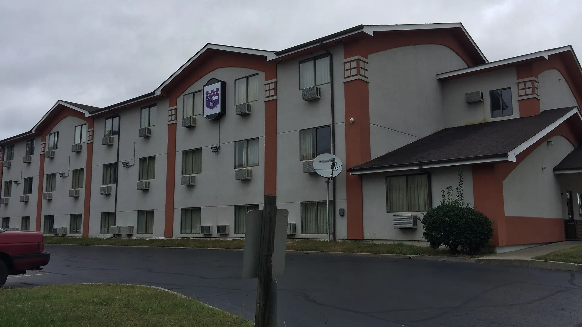 4 Leisure Hotels Near Fort Lee Army Garrison That Stand Out