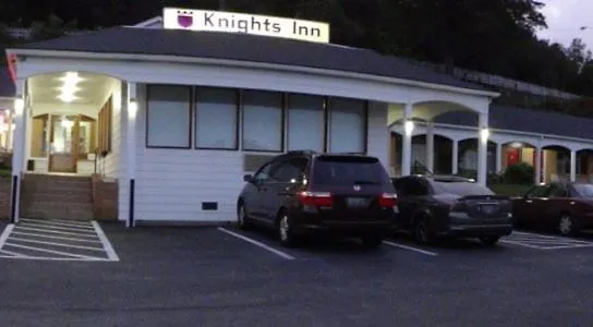 4 Best-Rated WiFi Hotels in the Appalachian Mountains